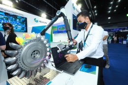 กระทรวงพลังงาน , ปตท. จำกัด (มหาชน) , ปตท. สำรวจและผลิตปิโตรเลียม จำกัด (มหาชน)