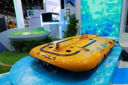 กระทรวงพลังงาน , ปตท. จำกัด (มหาชน) , ปตท. สำรวจและผลิตปิโตรเลียม จำกัด (มหาชน)