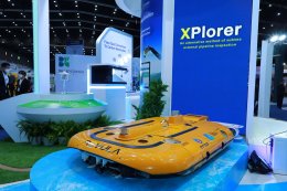 กระทรวงพลังงาน , ปตท. จำกัด (มหาชน) , ปตท. สำรวจและผลิตปิโตรเลียม จำกัด (มหาชน)