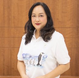 การไฟฟ้าฝ่ายผลิตแห่งประเทศไทย