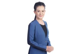 บ้านปู จำกัด (มหาชน)