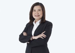 ปตท. จำกัด (มหาชน)