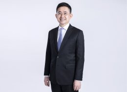 การไฟฟ้าฝ่ายผลิตแห่งประเทศไทย