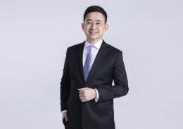 การไฟฟ้าฝ่ายผลิตแห่งประเทศไทย