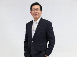การไฟฟ้าฝ่ายผลิตแห่งประเทศไทย