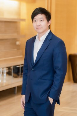 คิวทีซีจี จำกัด (มหาชน)