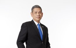 ปตท. จำกัด (มหาชน) , ไออาร์พีซี จำกัด (มหาชน)