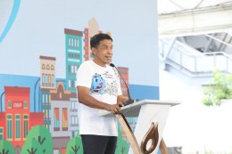 ปตท. จำกัด (มหาชน)