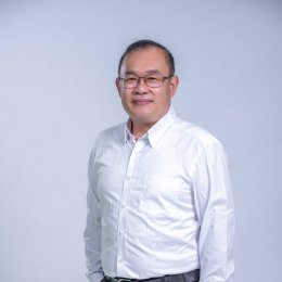 การไฟฟ้าฝ่ายผลิตแห่งประเทศไทย