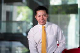 เชฟรอนประเทศไทยสำรวจและผลิต