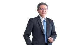 บริษัท พีทีที โกลบอล เคมิคอล จำกัด (มหาชน)