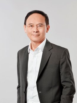 เอสซีจี เคมิคอลส์ จำกัด (มหาชน)