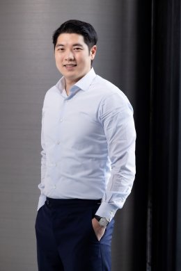 แม็คโคร ประเทศไทย