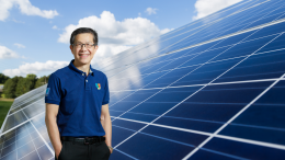 บีซีพีจี จำกัด (มหาชน)