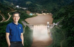 บีซีพีจี จำกัด (มหาชน)