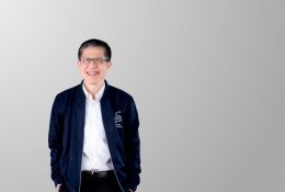 บีซีพีจี จำกัด (มหาชน)