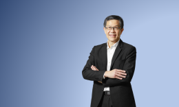 บีซีพีจี จำกัด (มหาชน)