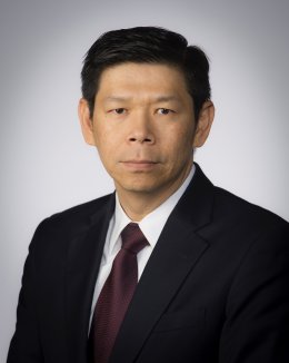 ดาว ประเทศไทย