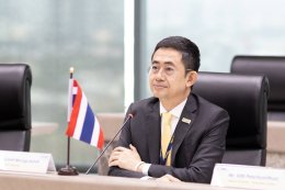 การไฟฟ้าฝ่ายผลิตแห่งประเทศไทย