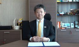 การไฟฟ้าฝ่ายผลิตแห่งประเทศไทย