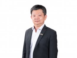 การไฟฟ้าฝ่ายผลิตแห่งประเทศไทย