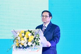 เอสซีจี เคมิคอลส์ จำกัด (มหาชน)