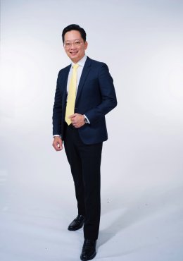 ปูนซิเมนต์ไทย จำกัด (มหาชน)