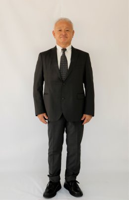 ปูนซิเมนต์ไทย จำกัด (มหาชน)