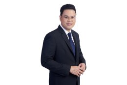 บ้านปู จำกัด (มหาชน)