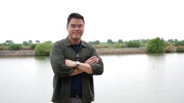 บ้านปู จำกัด (มหาชน)