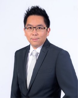 พลังงานบริสุทธิ์ จำกัด (มหาชน)