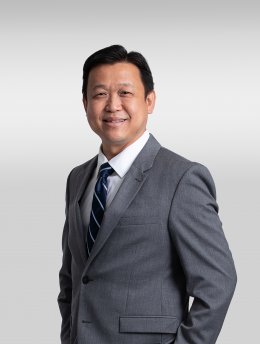 ปูนซิเมนต์ไทย จำกัด (มหาชน)