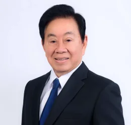 พลังงานบริสุทธิ์ จำกัด (มหาชน)