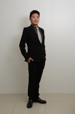 ดับบลิวเอชเอ ยูทิลิตี้ส์ แอนด์ พาวเวอร์ จำกัด (มหาชน)