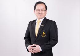 การไฟฟ้าฝ่ายผลิตแห่งประเทศไทย