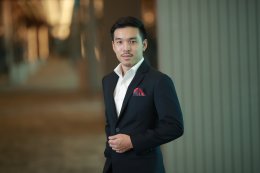 บ้านปู เน็กซ์ จำกัด