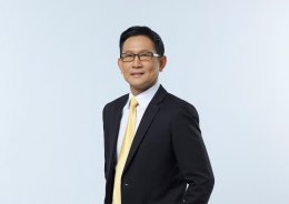 ปตท. จำกัด (มหาชน)