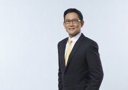 ปตท. จำกัด (มหาชน)