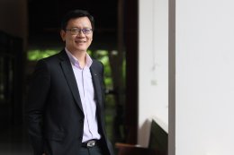 เชฟรอนประเทศไทยสำรวจและผลิต