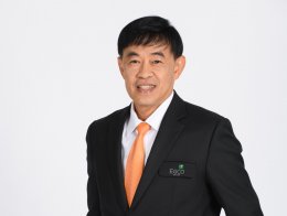 การไฟฟ้าฝ่ายผลิตแห่งประเทศไทย