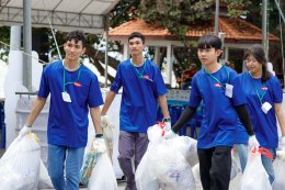 บริษัท ดาว ประเทศไทย