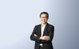 บีซีพีจี จำกัด (มหาชน)