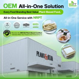 ปตท. จำกัด (มหาชน)