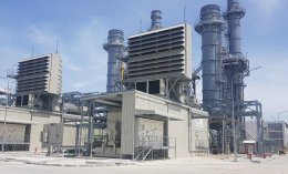 บี.กริม เพาเวอร์ จำกัด (มหาชน)