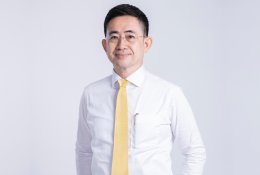 การไฟฟ้าฝ่ายผลิตแห่งประเทศไทย