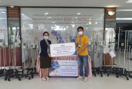 บ้านปู จำกัด (มหาชน)
