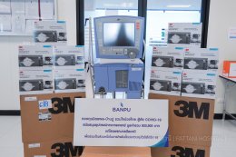 บ้านปู จำกัด (มหาชน)