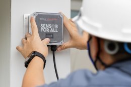 การไฟฟ้าฝ่ายผลิตแห่งประเทศไทย