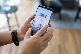 การไฟฟ้าฝ่ายผลิตแห่งประเทศไทย