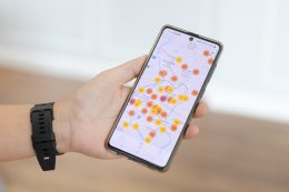 การไฟฟ้าฝ่ายผลิตแห่งประเทศไทย